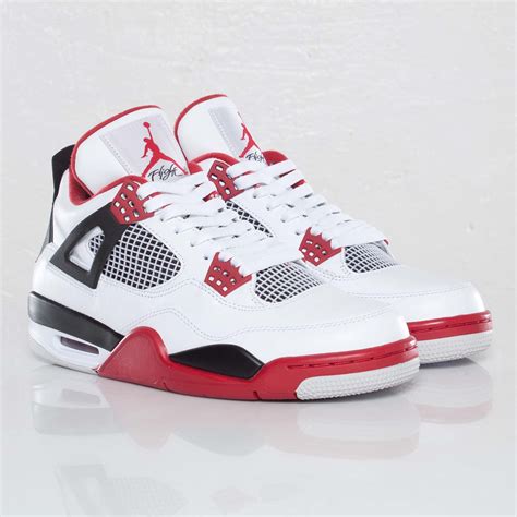 nike air jordans kaufen|Nike jordan retro shoes.